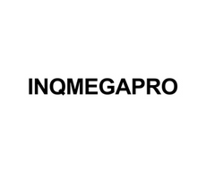 Logo INQ Mega Pro