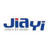 Logo Jiayijie
