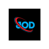 logo Jod
