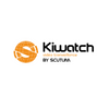 logo kiwatch
