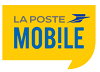 La Poste Mobile