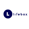 logo lifebox