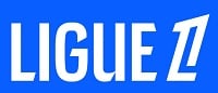logo ligue 1+