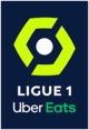 Logo Ligue 1