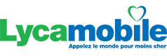 logo lycamobile