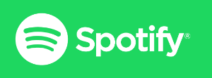 logo spotify