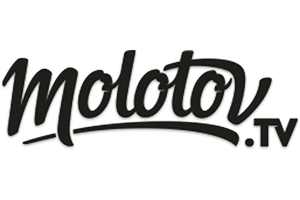 logo molotov