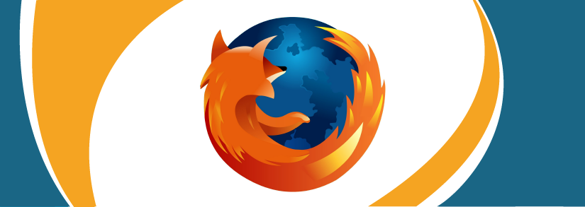 Firefox