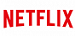 logo-netflix-mini.png (75×36)