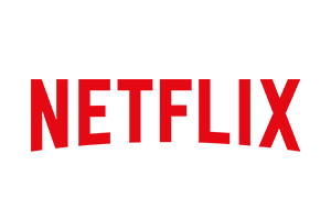 logo netflix