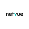 Logo Netvue
