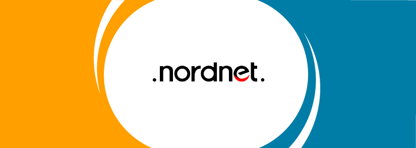 Logo Nordnet