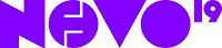 logo novo19