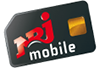 logo NRJ Mobile