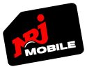 logo NRJ Mobile