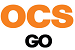 Logo ocs go