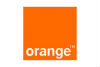 Orange-logo