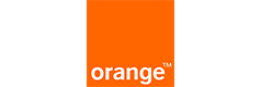 logo Orange