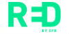 amazon red