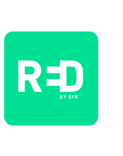 Logo-red