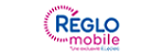 Reglo Mobile