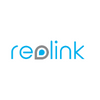 Logo Reolink