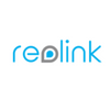Logo Reolink