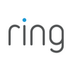 Logo Ring Stick up cam