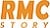 rmc story