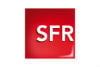 SFR