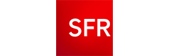 SFR : détail des offres de l'opérateur télécom historique
