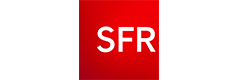 logo sfr