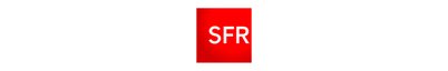 appel gratuit