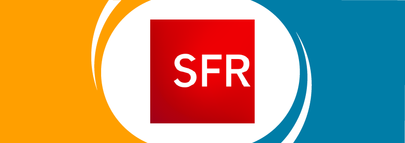 logo sfr