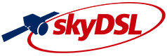 SkyDSL