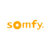 Logo Somfy