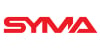 logo Syma