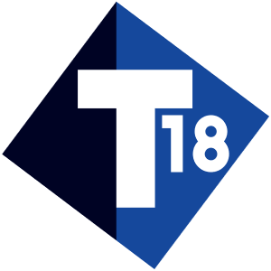t18