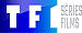 logo tf1 séries films