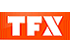 TFX