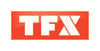logo tfx