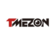 Logo Tmezon