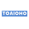 Logo Toaioho