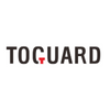 Logo Toguard