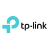 Logo TP Link Tapo