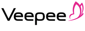 logo veepee