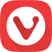 logo vivaldi