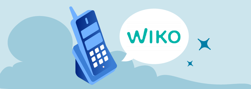 wiko