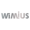 Logo Wimius