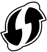 logo wps